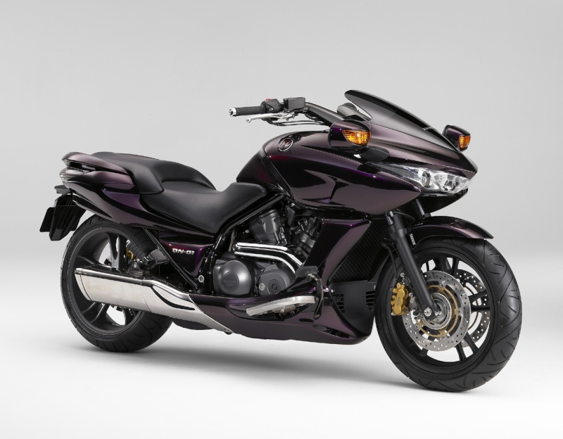 TP: Motorcycle Thailand,Bigbike Bangkok,Motorcycles Phuket ...